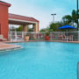 Фото 4 - Holiday Inn Express-Nearest Universal Orlando