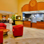 Фото 5 - Holiday Inn Express-Nearest Universal Orlando