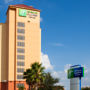Фото 7 - Holiday Inn Express-Nearest Universal Orlando