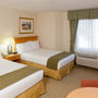 Фото 8 - Holiday Inn Express-Nearest Universal Orlando
