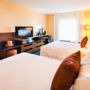 Фото 1 - Fairfield Inn & Suites by Marriott Orlando International Drive/Convention Center
