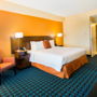 Фото 10 - Fairfield Inn & Suites by Marriott Orlando International Drive/Convention Center