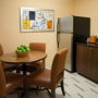 Фото 11 - Fairfield Inn & Suites by Marriott Orlando International Drive/Convention Center