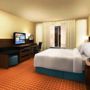 Фото 2 - Fairfield Inn & Suites by Marriott Orlando International Drive/Convention Center
