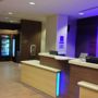 Фото 3 - Fairfield Inn & Suites by Marriott Orlando International Drive/Convention Center