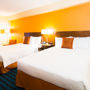 Фото 5 - Fairfield Inn & Suites by Marriott Orlando International Drive/Convention Center