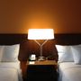 Фото 6 - Fairfield Inn & Suites by Marriott Orlando International Drive/Convention Center