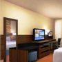 Фото 8 - Fairfield Inn & Suites by Marriott Orlando International Drive/Convention Center