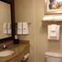 Фото 9 - Fairfield Inn & Suites by Marriott Orlando International Drive/Convention Center