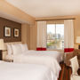 Фото 10 - Baymont Inn and Suites Las Vegas Strip Area