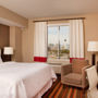 Фото 11 - Baymont Inn and Suites Las Vegas Strip Area