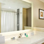 Фото 12 - Baymont Inn and Suites Las Vegas Strip Area