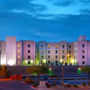 Фото 3 - Baymont Inn and Suites Las Vegas Strip Area