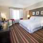 Фото 4 - Baymont Inn and Suites Las Vegas Strip Area