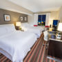 Фото 6 - Baymont Inn and Suites Las Vegas Strip Area