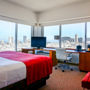 Фото 1 - Holiday Inn San Francisco - Golden Gateway