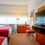 Фото 12 - Holiday Inn San Francisco - Golden Gateway