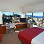 Фото 4 - Holiday Inn San Francisco - Golden Gateway