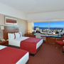 Фото 5 - Holiday Inn San Francisco - Golden Gateway