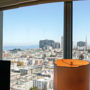 Фото 9 - Holiday Inn San Francisco - Golden Gateway