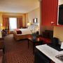 Фото 1 - Holiday Inn Express Orlando-Ocoee East