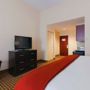 Фото 10 - Holiday Inn Express Orlando-Ocoee East