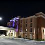 Фото 12 - Holiday Inn Express Orlando-Ocoee East