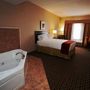 Фото 14 - Holiday Inn Express Orlando-Ocoee East