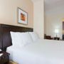 Фото 4 - Holiday Inn Express Orlando-Ocoee East