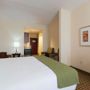 Фото 5 - Holiday Inn Express Orlando-Ocoee East