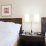 Фото 6 - Holiday Inn Express Orlando-Ocoee East