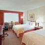 Фото 1 - Holiday Inn Washington-Central/White House