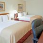 Фото 2 - Holiday Inn Washington-Central/White House