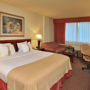Фото 3 - Holiday Inn Washington-Central/White House
