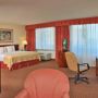 Фото 8 - Holiday Inn Washington-Central/White House