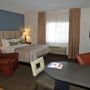 Фото 2 - Candlewood Suites Chicago - O Hare