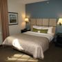 Фото 3 - Candlewood Suites Chicago - O Hare