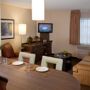 Фото 4 - Candlewood Suites Chicago - O Hare