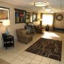 Фото 6 - Candlewood Suites Chicago - O Hare