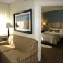 Фото 7 - Candlewood Suites Chicago - O Hare