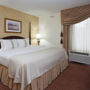 Фото 1 - Holiday Inn Washington-Georgetown