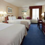 Фото 10 - Holiday Inn Washington-Georgetown