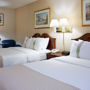 Фото 11 - Holiday Inn Washington-Georgetown