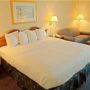 Фото 12 - Holiday Inn Washington-Georgetown
