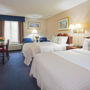 Фото 2 - Holiday Inn Washington-Georgetown