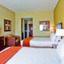 Фото 1 - Holiday Inn Express Orlando - South Davenport