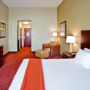 Фото 11 - Holiday Inn Express Orlando - South Davenport