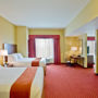 Фото 12 - Holiday Inn Express Orlando - South Davenport