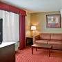 Фото 4 - Holiday Inn Express Orlando - South Davenport