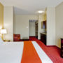 Фото 5 - Holiday Inn Express Orlando - South Davenport